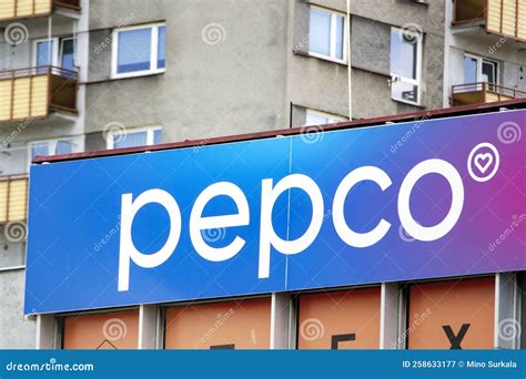 pepco muldavas.